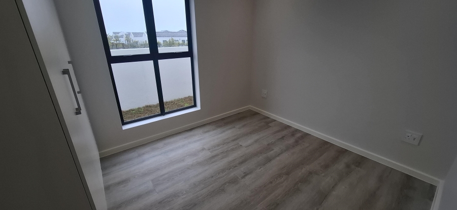 To Let 3 Bedroom Property for Rent in Haasendal Western Cape